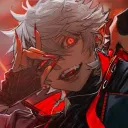 ryoichi.vr