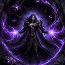 alastor_is_better