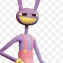 alastor_is_better