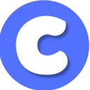 cozyforge