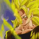 saitoes_