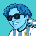 pmtraderadam