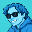 avatar PMTraderAdam