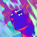 just.a.casual's Avatar