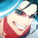 just.a.casual's Avatar