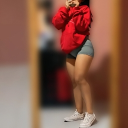 avatar Moon_Alis.A♡