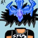 realskopes