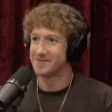 markizuckerbur