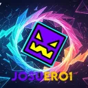 josuero1oficial