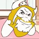 bloxfruitshater avatar