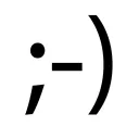 ballistic_goofball2