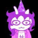 illuki123