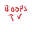 boops_tv