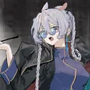 asuta_tataraboshi