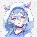asuta_tataraboshi