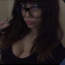 avatar 𝔏𝔲𝔫𝔲𝔪𝔪