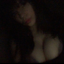 avatar 𝔏𝔲𝔫𝔲𝔪𝔪