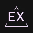 etalonyx