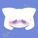 sigmaboy01233 avatar