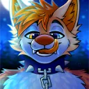 lunafolf