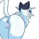 incognitokangaroo