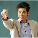 koichi2_