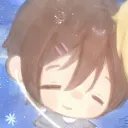 k3r1.k3k0