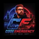 codeemergency