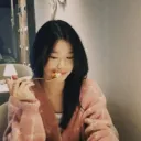 slipipentanil avatar