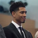 idkwhoismehi