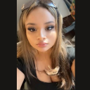 avatar Eylinthe1nonly