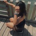 avatar Eylinthe1nonly