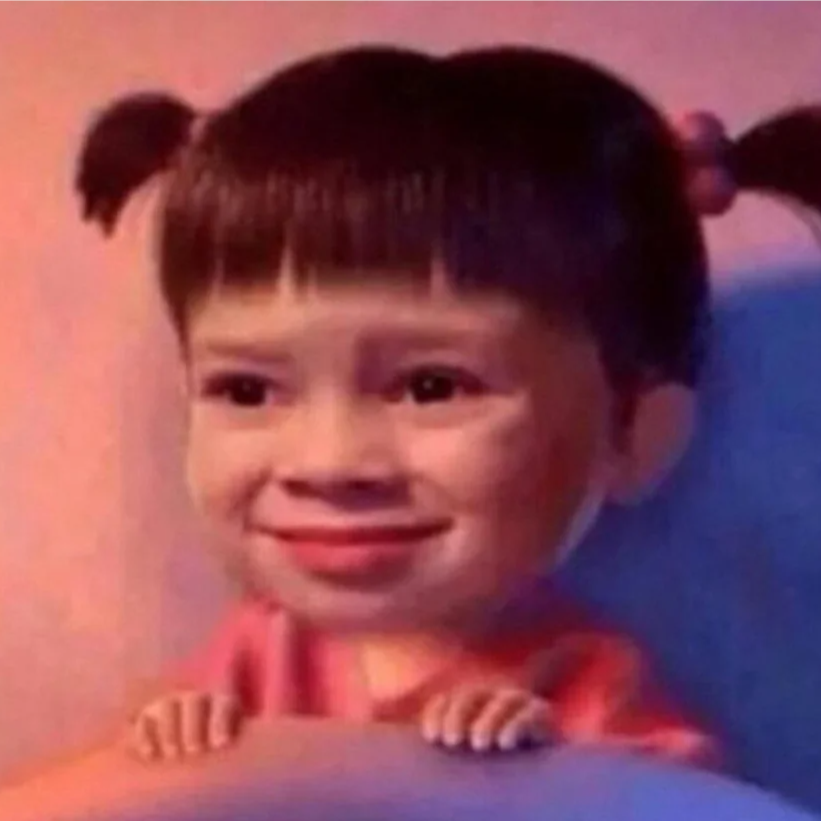 .angangangang's Avatar