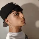 tuka_10_32514 avatar