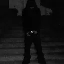 glxat
