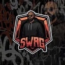 datjohnsonswag