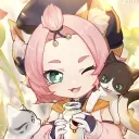 bunnysmil3z