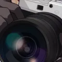 yuki.va