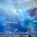 nurderbsc