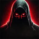 non official profile