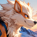 aircanine#4343's avatar