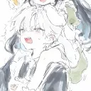 kanghyuk_.