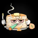 pancakesco
