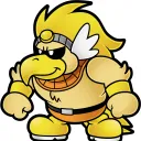 rawk_hawk