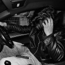 jasim_gaming_playz#0