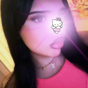 avatar ⋆. 𐙚˚࿔ 𝓑𝓪𝓫𝔂𝓩𝓾 𝜗𝜚˚⋆