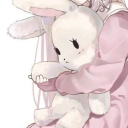 avatar ʙᴀʙʏꜱɪᴛᴛᴇʀɪɴ‘୨୧