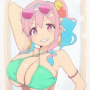 avatar ʙᴀʙʏꜱɪᴛᴛᴇʀɪɴ‘୨୧