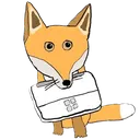 8f0x