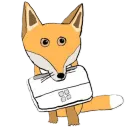 8f0x